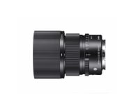 Sigma C 90mm f/2.8 DG DN Sony E - 1155928 - zdjęcie 1