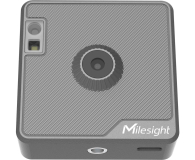 Milesight Kamera Czujnikowa SC541 - 1153816 - zdjęcie 6