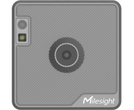 Milesight Kamera Czujnikowa SC541 - 1153816 - zdjęcie 2