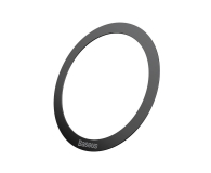 Baseus Pierścień magnetyczny Halo do telefonu z MagSafe - 1150787 - zdjęcie 1