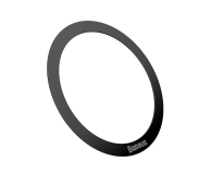 Baseus Pierścień magnetyczny Halo do telefonu z MagSafe - 1150787 - zdjęcie 3