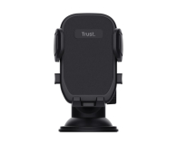 Trust Runo Phone Windshield (4"-7") - 1150771 - zdjęcie 3