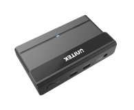Unitek 4x USB-A 5Gbps (aktywny) - 1156828 - zdjęcie 5