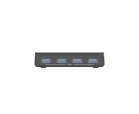 Unitek 4x USB-A 5Gbps (aktywny) - 1156828 - zdjęcie 3