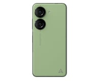 ASUS ZenFone 10 16/512GB Green - 1156738 - zdjęcie 6