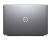 Dell Precision 5680 i7-13700H/32GB/1TB/Win11P RTX A1000 - 1156793 - zdjęcie 6