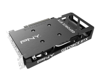 PNY GeForce RTX 4060 Dual Fan VERTO 8GB GDDR6 - 1156753 - zdjęcie 6