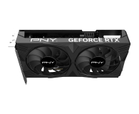 PNY GeForce RTX 4060 Dual Fan VERTO 8GB GDDR6 - 1156753 - zdjęcie 7