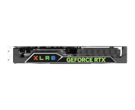 PNY GeForce RTX 4060 XLR8 Gaming VERTO 8GB GDDR6 - 1156755 - zdjęcie 5