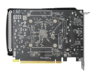 Zotac GeForce RTX 4060 SOLO 8GB GDDR6 - 1156764 - zdjęcie 3