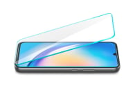 Spigen Glas.TR Slim 2-pack do Samsung Galaxy A34 - 1156945 - zdjęcie 3