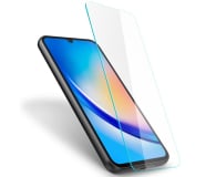 Spigen Glas.TR Slim 2-pack do Samsung Galaxy A34 - 1156945 - zdjęcie 4