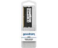 GOODRAM 16GB (1x16GB) 5600MHz CL46 - 1154768 - zdjęcie 4