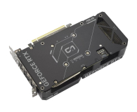 ASUS GeForce RTX 4060 Dual OC 8GB GDDR6 - 1156882 - zdjęcie 6