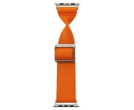 Spigen Pasek Fit Lite Ultra do Apple Watch orange - 1156961 - zdjęcie 3