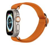 Spigen Pasek Fit Lite Ultra do Apple Watch orange - 1156961 - zdjęcie 9