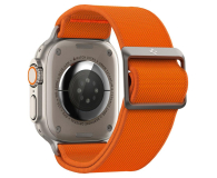 Spigen Pasek Fit Lite Ultra do Apple Watch orange - 1156961 - zdjęcie 6