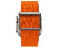 Spigen Pasek Fit Lite Ultra do Apple Watch orange - 1156961 - zdjęcie 7
