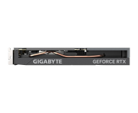 Gigabyte GeForce RTX 4060 Eagle OC 8GB GDDR6 - 1156772 - zdjęcie 8