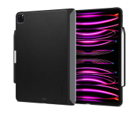 Spigen Thin Fit Pro do iPad Pro 12,9'' black - 1156953 - zdjęcie 1