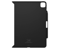 Spigen Thin Fit Pro do iPad Pro 12,9'' black - 1156953 - zdjęcie 3