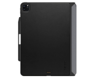 Spigen Thin Fit Pro do iPad Pro 12,9'' black - 1156953 - zdjęcie 4