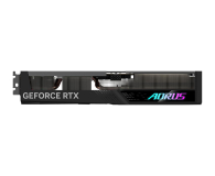 Gigabyte GeForce RTX 4060 Aorus 8GB GDDR6 - 1156766 - zdjęcie 5