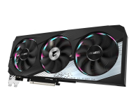 Gigabyte GeForce RTX 4060 Aorus 8GB GDDR6 - 1156766 - zdjęcie 8