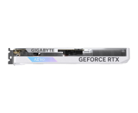 Gigabyte GeForce RTX 4060 Aero OC 8GB GDDR6 - 1156769 - zdjęcie 8