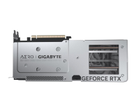 Gigabyte GeForce RTX 4060 Aero OC 8GB GDDR6 - 1156769 - zdjęcie 7