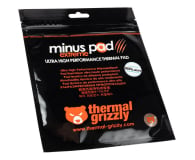 Thermal Grizzly Minus Pad Extreme 120x20x2 mm - 1156820 - zdjęcie 4