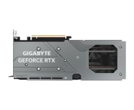 Gigabyte GeForce RTX 4060 Gaming OC 8GB GDDR6 - 1156771 - zdjęcie 8