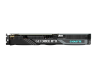 Gigabyte GeForce RTX 4060 Gaming OC 8GB GDDR6 - 1156771 - zdjęcie 7