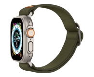 Spigen Pasek Fit Lite Ultra do Apple Watch khaki - 1156959 - zdjęcie 10