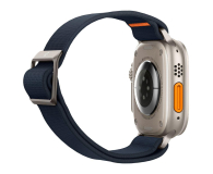 Spigen Pasek Fit Lite Ultra do Apple Watch navy - 1156958 - zdjęcie 7