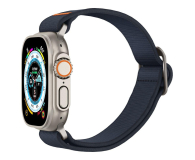Spigen Pasek Fit Lite Ultra do Apple Watch navy - 1156958 - zdjęcie 8