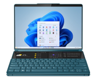 Lenovo Yoga Book 9-13 i7-1355U/16GB/1TB/Win11 - 1156907 - zdjęcie 1