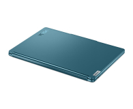 Lenovo Yoga Book 9-13 i7-1355U/16GB/1TB/Win11 - 1156907 - zdjęcie 9