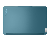 Lenovo Yoga Book 9-13 i7-1355U/16GB/1TB/Win11 - 1156907 - zdjęcie 10