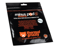 Thermal Grizzly Minus Pad Extreme 100x100x2 mm - 1156811 - zdjęcie 3