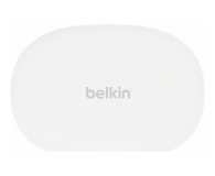 Belkin SoundForm Bolt White - 1150960 - zdjęcie 6