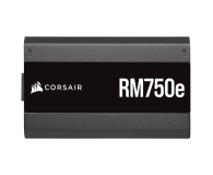 Corsair RM750e 750W 80 Plus Gold ATX 3.0 - 1154790 - zdjęcie 2