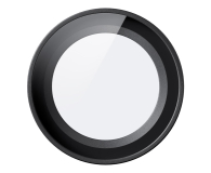 Insta360 GO 3 Lens Guard - osłona obiektywu - 1156355 - zdjęcie 1