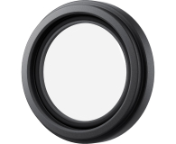 Insta360 GO 3 Lens Guard - osłona obiektywu - 1156355 - zdjęcie 2