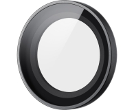 Insta360 GO 3 Lens Guard - osłona obiektywu - 1156355 - zdjęcie 6