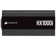 Corsair HX1000i 1000W 80 Plus Platinum - 1143644 - zdjęcie 10