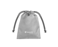 Insta360 GO 3 Carry Bag - torebka ochronna - 1157848 - zdjęcie 3