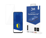 3mk Flexible Glass do HTC U23 Pro - 1156933 - zdjęcie 1