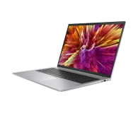 HP ZBook Firefly 16 G10 i7-1365U/32GB/1TB/Win11P RTX A500 - 1150243 - zdjęcie 4