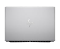 HP ZBook Fury 16 G10 i7-13850HX/32GB/1TB/Win11P RTX 2000 - 1171660 - zdjęcie 5